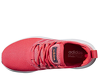 ASHE23||3_women-buty-adidas-lite-racer-rbn-40-rozowy-f36656